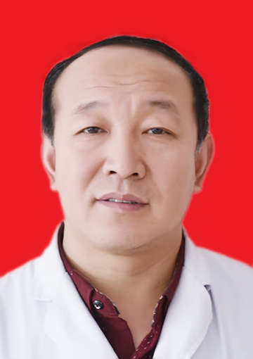 周平