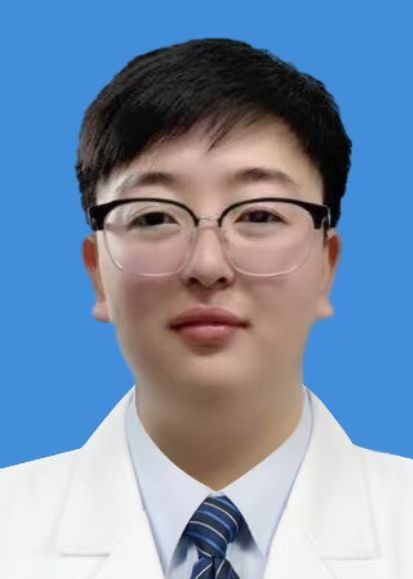 霍永强