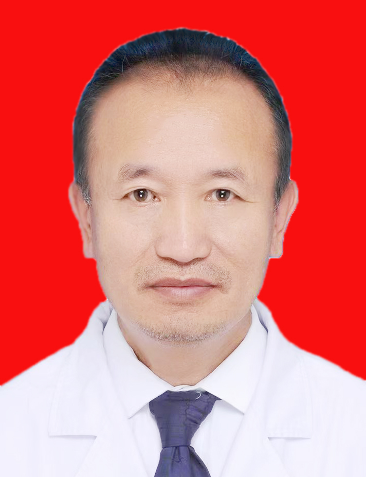 王爱国