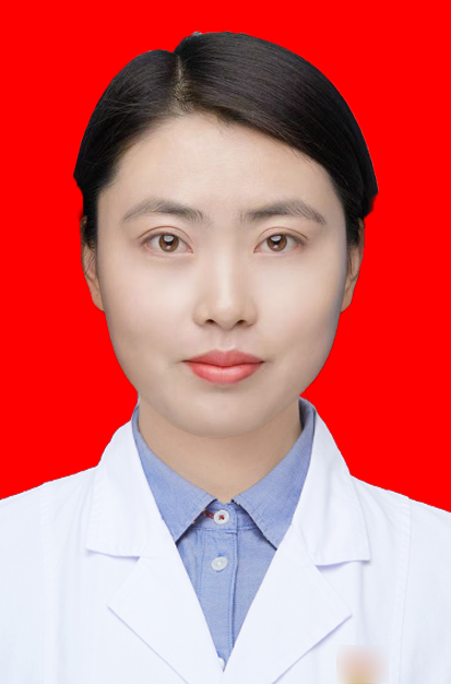 徐蒙蒙