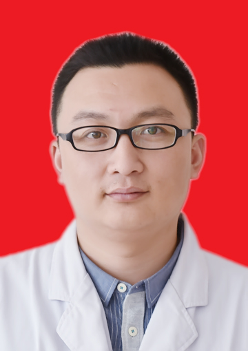 孙爱国